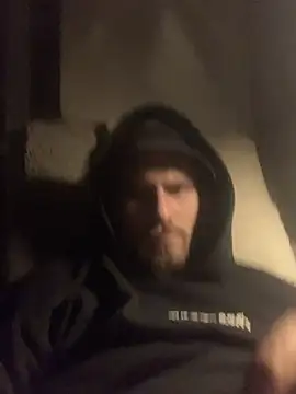 Boysex227 online show from December 2025 07:53:02 PM