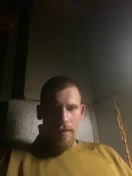 Boysex227 online show from August 2026 07:02:02 PM
