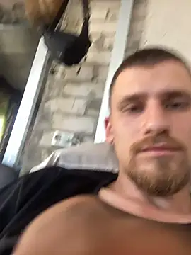 Boysex227 online show from August 2026 07:44:02 AM