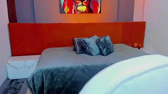 amira cute2 online show from October 2025 07:20:01 AM