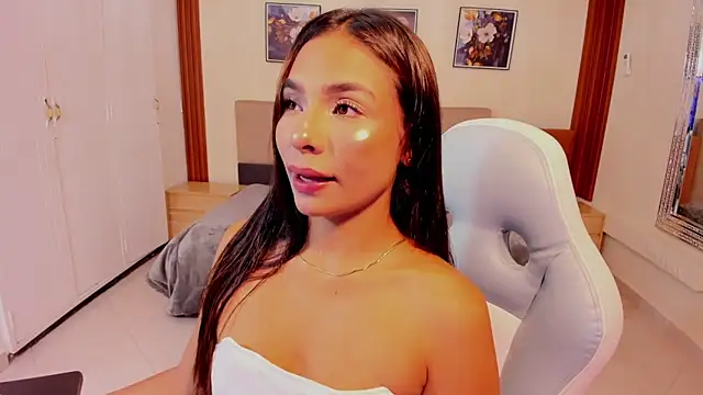 amira cute2 online show from December 2025 10:23:02 AM