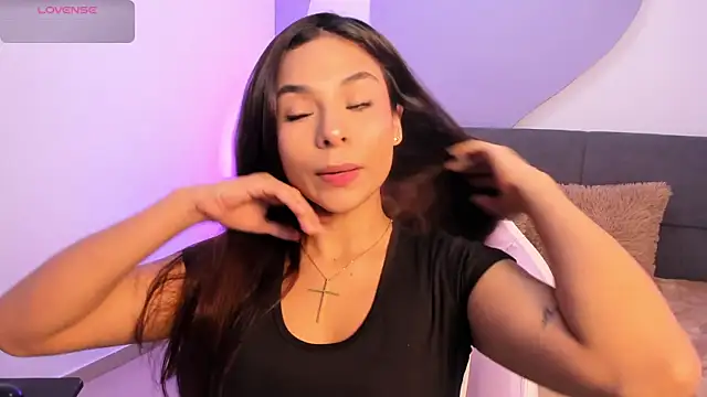 amira cute2 online show from April 2026 11:57:01 AM