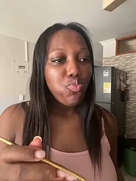 kellya  online show from January 2025 01:35:01 PM