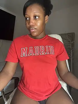 kellya  online show from March 2025 12:21:01 AM