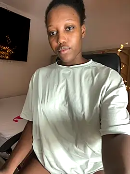 kellya  online show from October 2025 11:26:02 PM