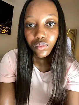 kellya  online show from January 2026 11:30:02 PM