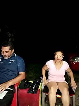 hotandfierylatinos2023 online show from March 2026 10:22:02 AM