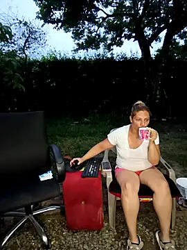 hotandfierylatinos2023 online show from March 2026 11:04:02 AM