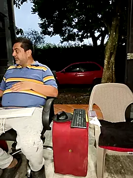 hotandfierylatinos2023 online show from March 2026 11:03:01 AM