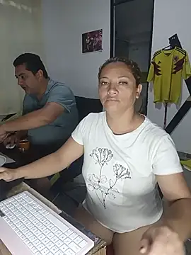 hotandfierylatinos2023 online show from July 2026 10:09:01 AM