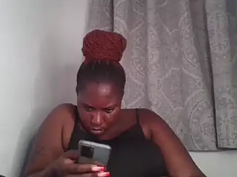 Whimsicalwillow online show from February 2025 01:26:01 AM