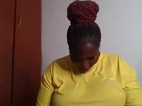 Whimsicalwillow online show from March 2025 09:22:01 PM