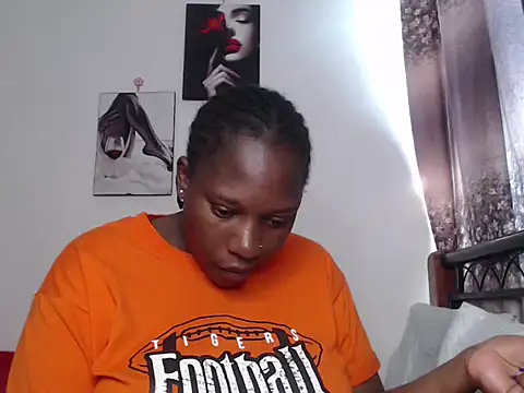 Whimsicalwillow online show from October 2025 11:11:01 AM