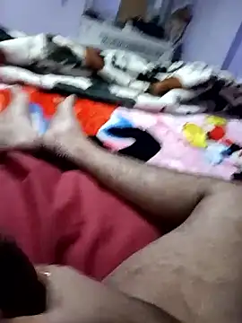 Egyptianman1 online show from March 2026 05:49:02 PM