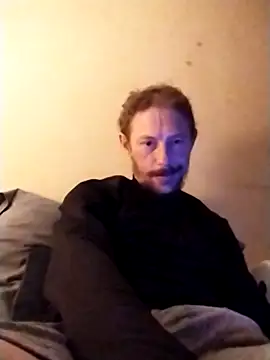 elmerfuddin87 online show from December 2024 07:22:01 AM