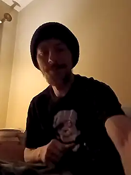 elmerfuddin87 online show from January 2025 07:55:02 AM