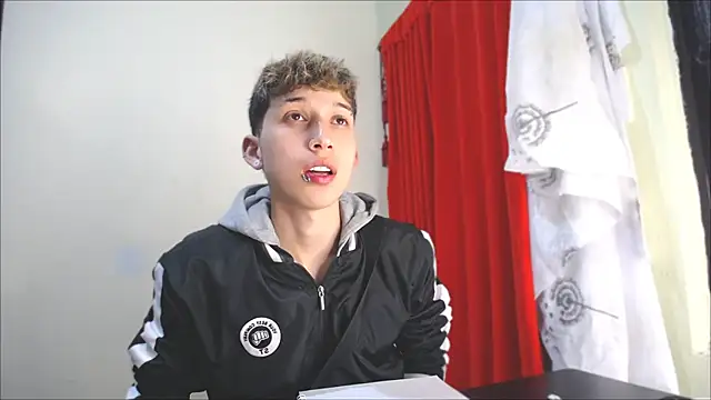  Thomas hot  online show from January 2025 05:16:02 PM