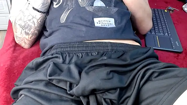  Thomas hot  online show from March 2025 03:56:01 PM