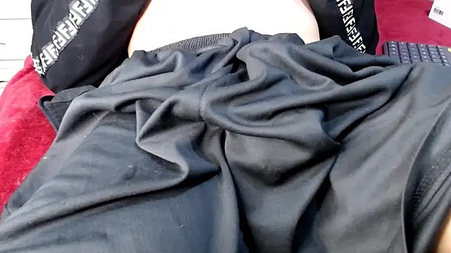  Thomas hot  online show from March 2025 05:46:02 AM