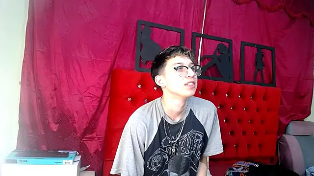  Thomas hot  online show from March 2025 10:00:02 AM