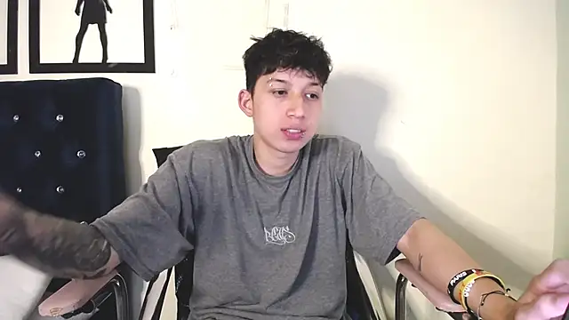  Thomas hot  online show from October 2025 01:50:02 AM