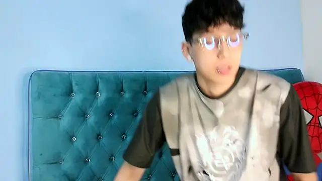  Thomas hot  online show from January 2026 01:53:02 AM