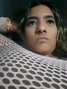 megan collins96 online show from February 2025 02:06:02 AM