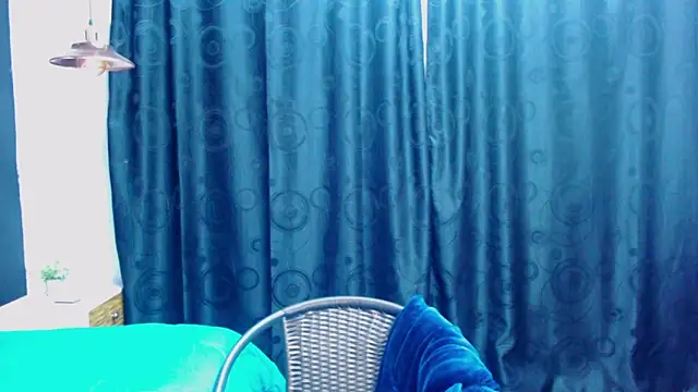 megan collins96 online show from February 2025 07:31:02 PM