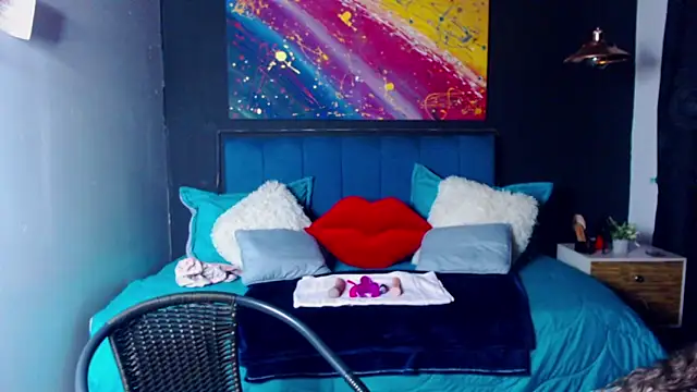 megan collins96 online show from February 2025 02:21:01 AM