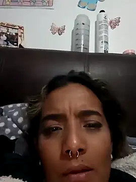 megan collins96 online show from March 2025 02:50:01 AM