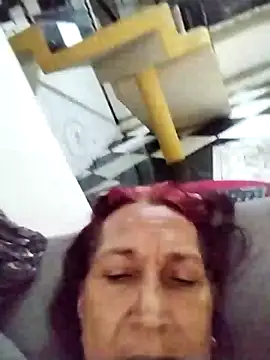 SWEET LOVER01 online show from February 2025 07:07:01 PM