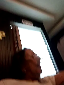 SWEET LOVER01 online show from February 2026 12:36:01 AM