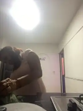 SWEET LOVER01 online show from March 2026 02:27:02 AM