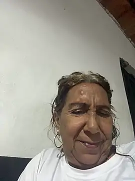 SWEET LOVER01 online show from April 2026 11:46:01 PM