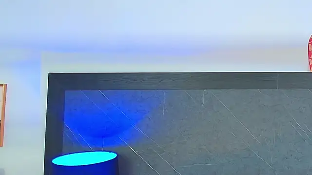 charlottebrowns  online show from January 2025 03:29:02 PM