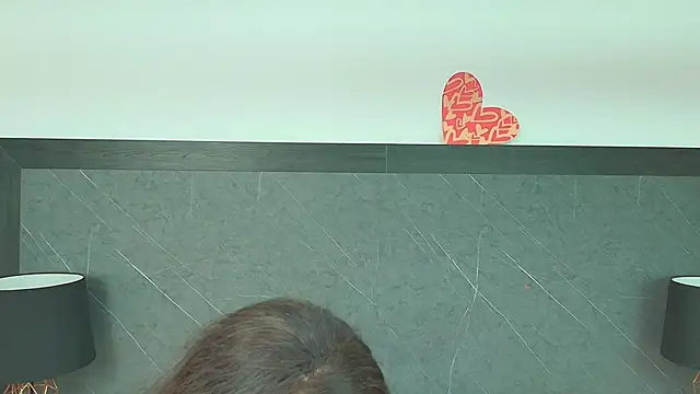 charlottebrowns  online show from February 2025 12:40:01 PM