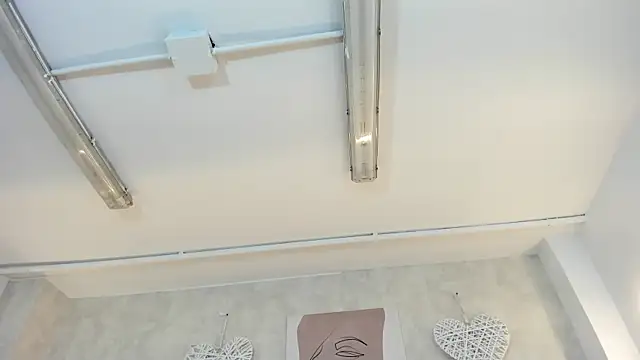 charlottebrowns  online show from March 2026 12:17:02 PM