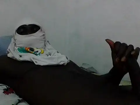 Snapshot of Nasty-jerry chatting on November 2025 12:08:02 PM Nasty-jerry online show from November 2025 12:08:02 PM