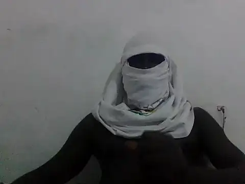 Snapshot of Nasty-jerry chatting on December 2025 11:11:02 PM Nasty-jerry online show from December 2025 11:11:02 PM