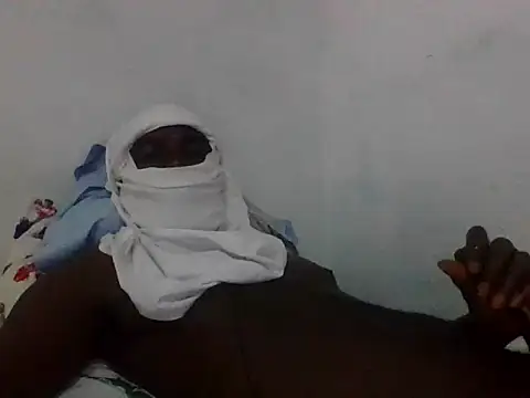 Snapshot of Nasty-jerry chatting on December 2025 12:34:02 PM Nasty-jerry online show from December 2025 12:34:02 PM