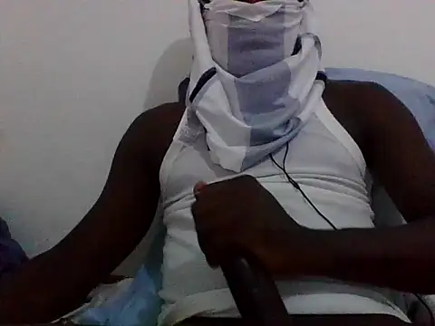 Snapshot of Nasty-jerry chatting on February 2026 11:20:02 AM Nasty-jerry online show from February 2026 11:20:02 AM