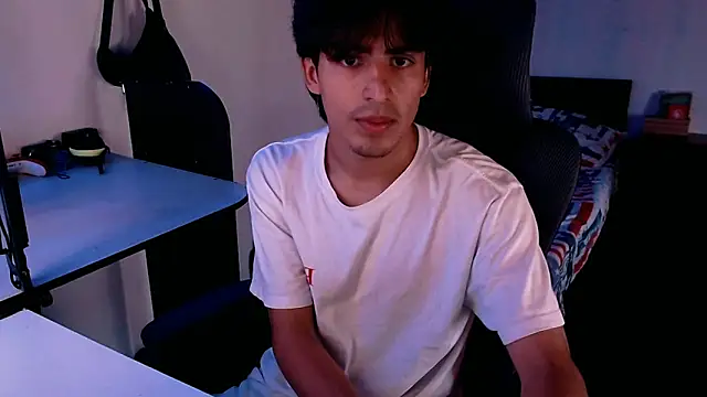 Thieves9 online show from December 2024 05:44:01 PM