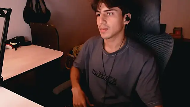 Thieves9 online show from December 2024 03:58:01 AM