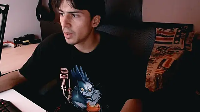 Thieves9 online show from January 2025 06:02:02 AM