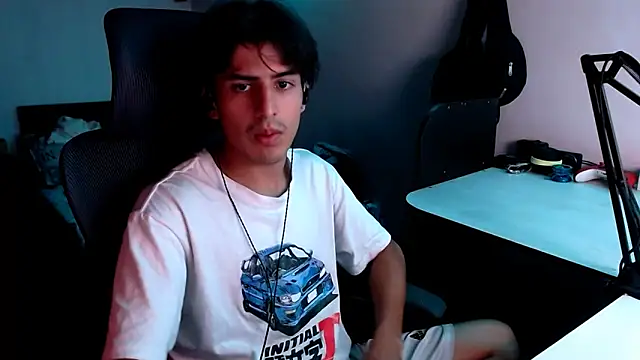 Thieves9 online show from January 2025 05:10:01 AM