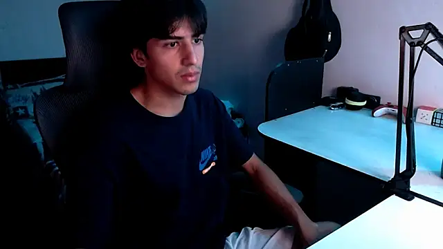 Thieves9 online show from January 2025 06:06:01 PM