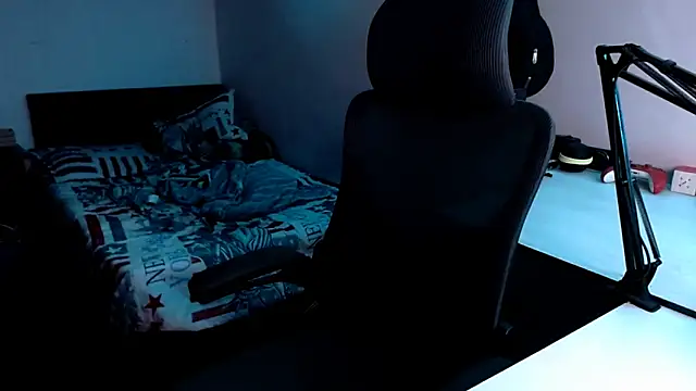 Thieves9 online show from January 2025 12:16:01 PM