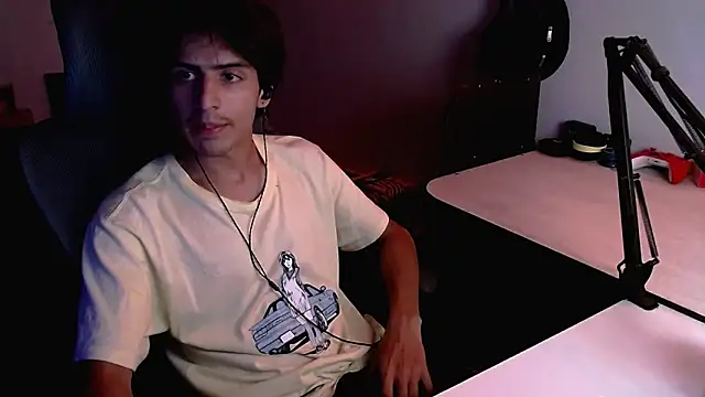 Thieves9 online show from February 2025 06:22:02 AM