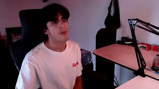 Thieves9 online show from February 2025 04:09:02 PM