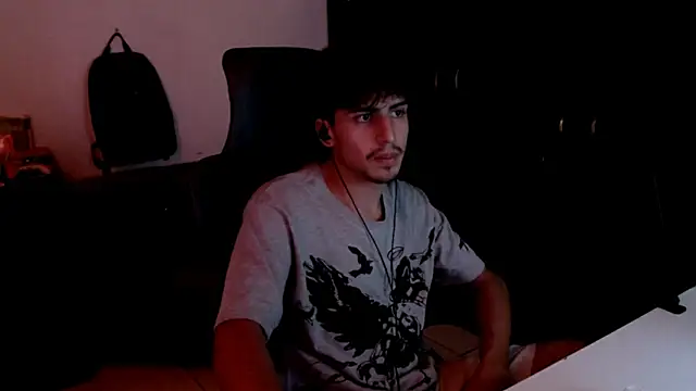 Thieves9 online show from March 2025 04:24:02 AM